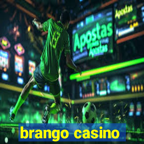 brango casino