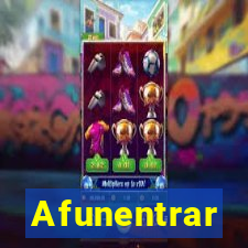 Afunentrar