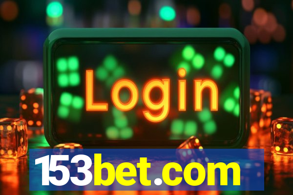 153bet.com