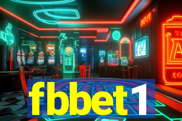 fbbet1