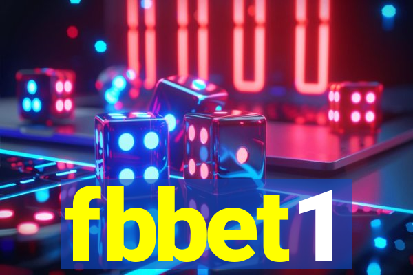 fbbet1