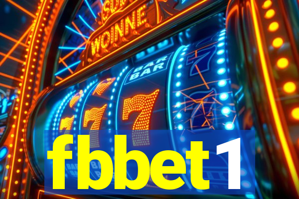 fbbet1