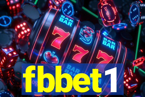 fbbet1