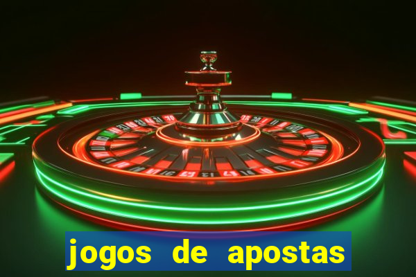 jogos de apostas de 1 real