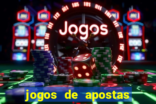 jogos de apostas de 1 real