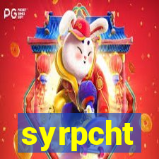 syrpcht