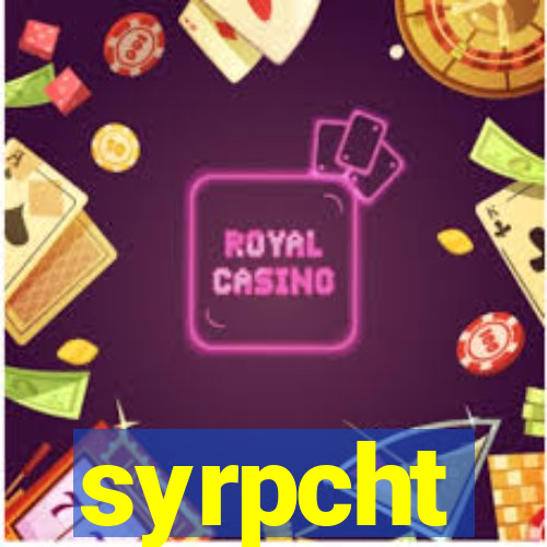 syrpcht