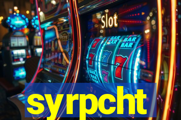 syrpcht