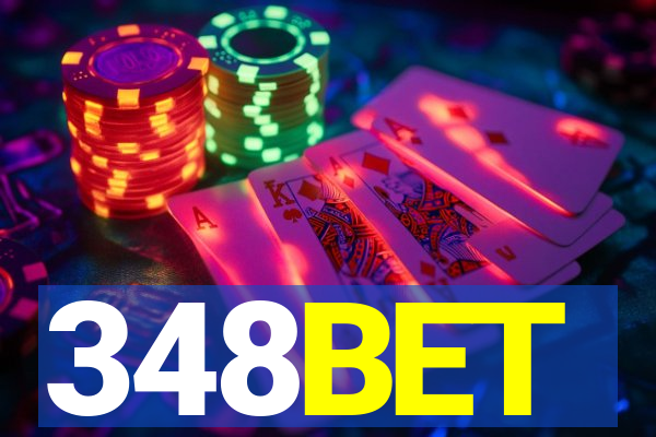 348BET