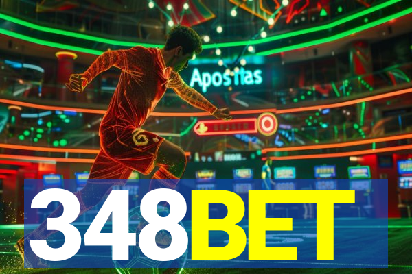 348BET