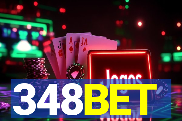 348BET