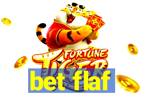 bet flaf