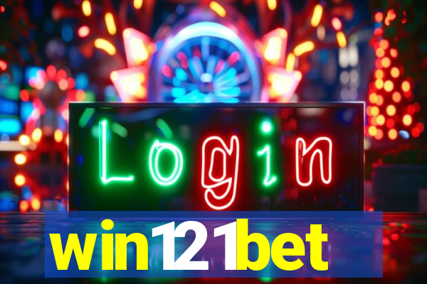 win121bet