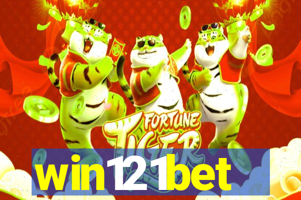 win121bet