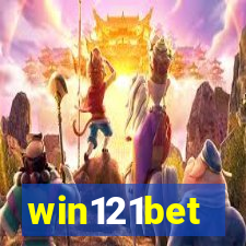 win121bet