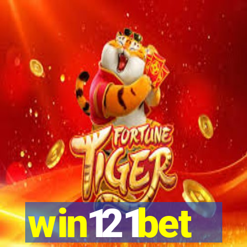 win121bet