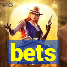 bets