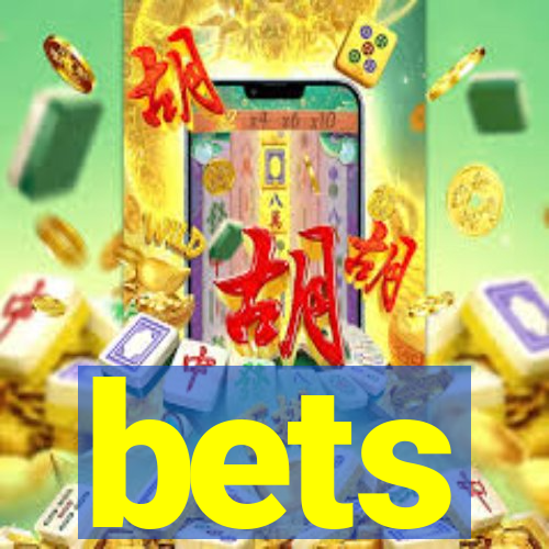 bets