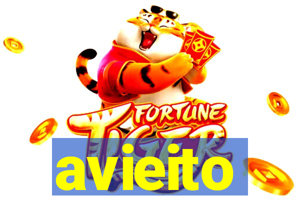 avieito