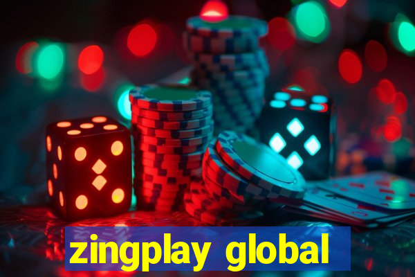 zingplay global