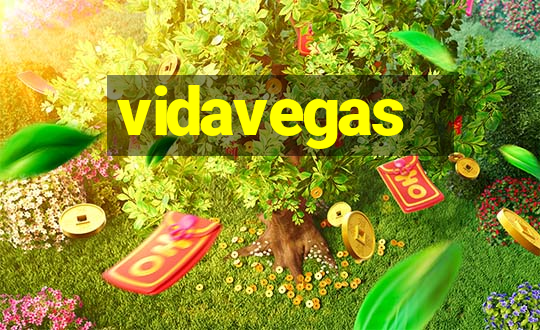 vidavegas