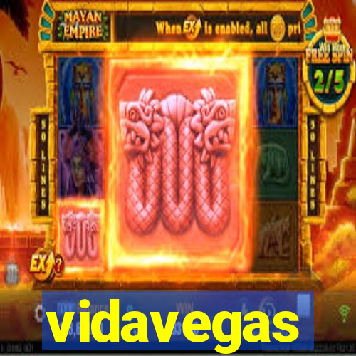 vidavegas