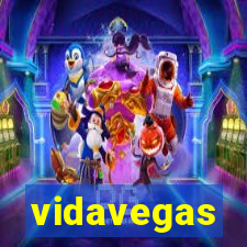 vidavegas