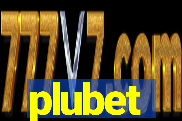 plubet