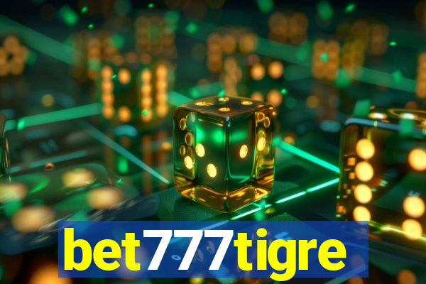 bet777tigre