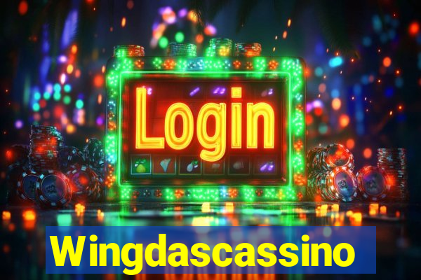 Wingdascassino