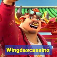 Wingdascassino