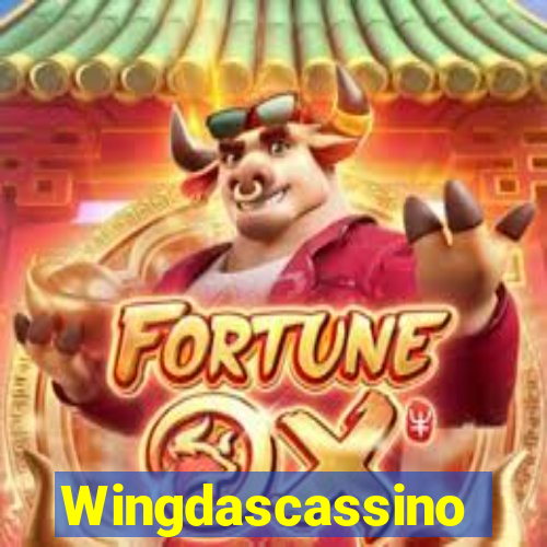 Wingdascassino