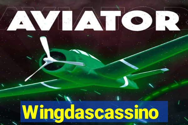 Wingdascassino