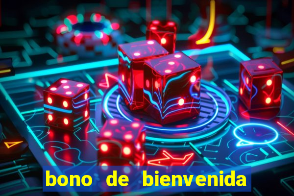 bono de bienvenida de casino estrella