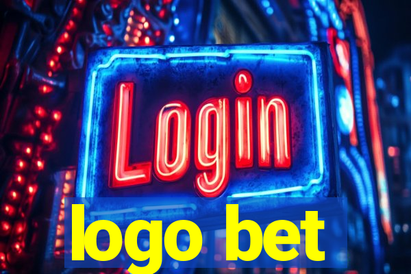 logo bet