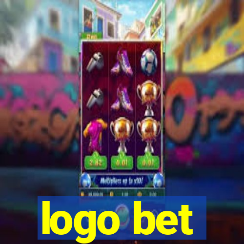 logo bet