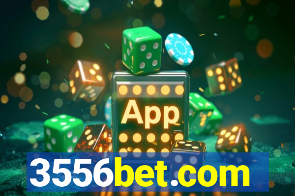 3556bet.com