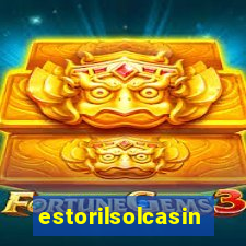 estorilsolcasinos