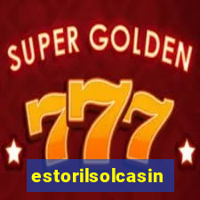 estorilsolcasinos