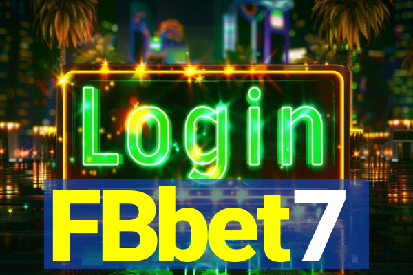 FBbet7