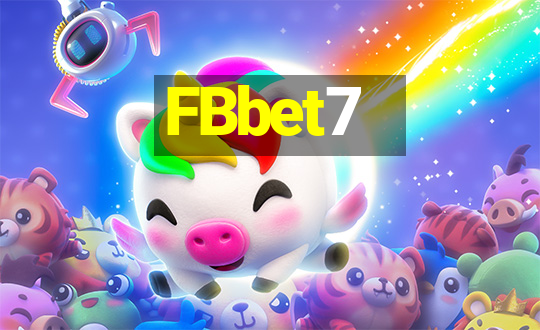 FBbet7