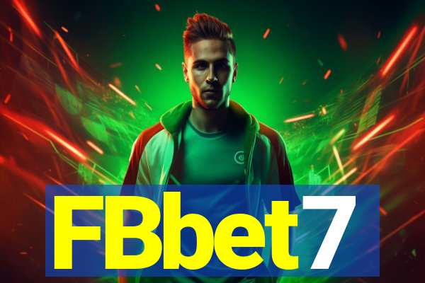 FBbet7