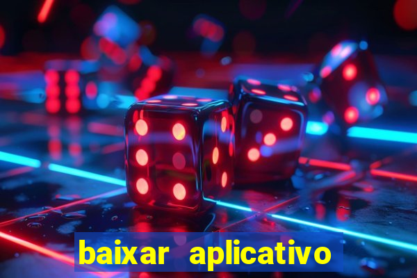 baixar aplicativo do badoo