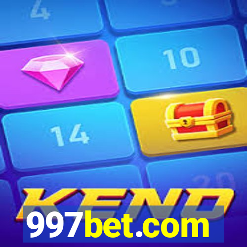 997bet.com