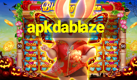 apkdablaze