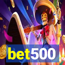 bet500