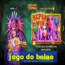 jogo do bolao