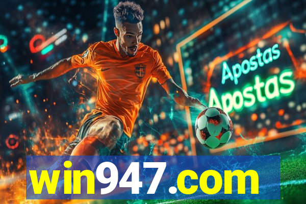 win947.com