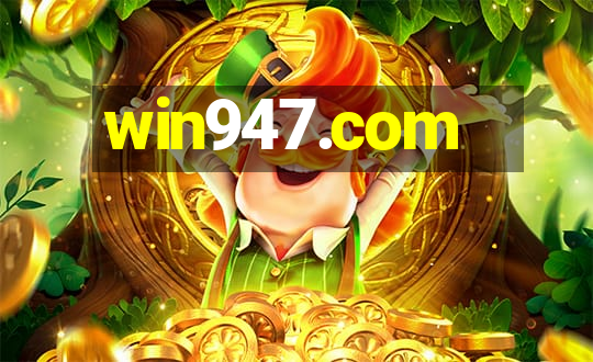 win947.com