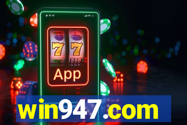 win947.com